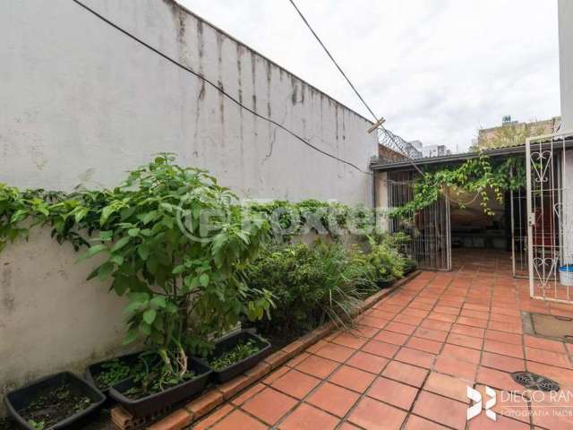 Apartamento com 2 quartos à venda na Rua Antenor Lemos, 174, Menino Deus, Porto Alegre, 89 m2 por R$ 490.000