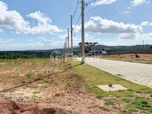 Terreno em condomínio fechado à venda na Rua Talita da Cunha Chaves, 620, Lomba do Pinheiro, Porto Alegre, 165 m2 por R$ 100.000