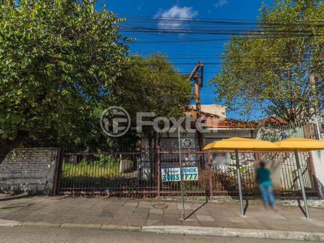 Terreno comercial à venda na Rua Dom Pedro II, 111, Higienópolis, Porto Alegre, 377 m2 por R$ 1.500.000