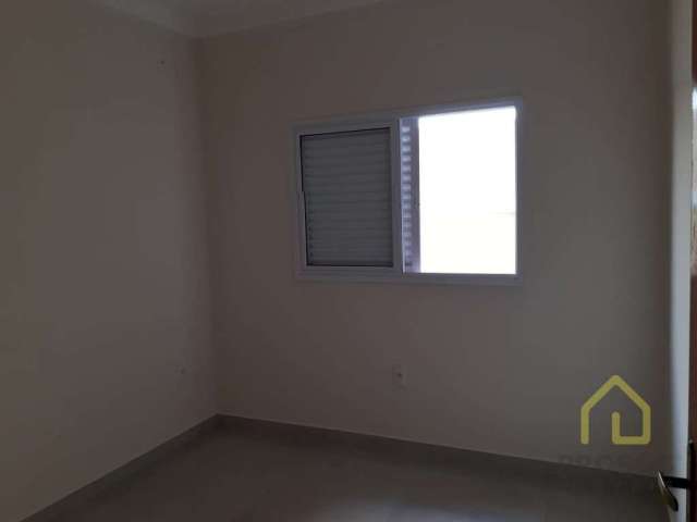 Casa com 2 quartos à venda na Rua Elias José Aun, 241, Alto da Colina, Indaiatuba, 12 m2 por R$ 700.000