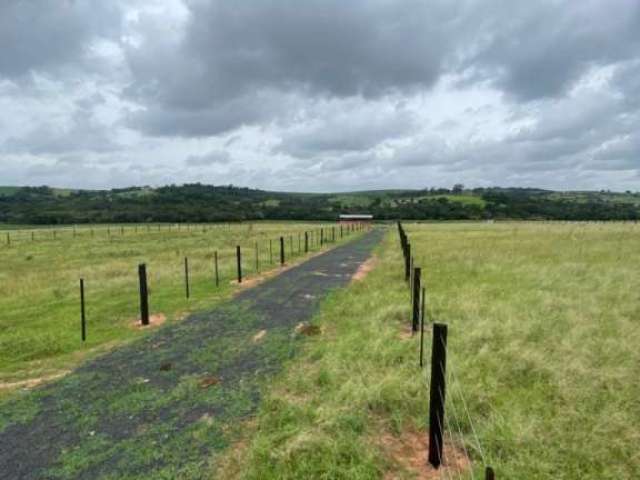 Terreno à venda na Estrada Municipal Antônio Vieira Filho, Vale do Sol, Indaiatuba, 34000 m2 por R$ 2.500.000