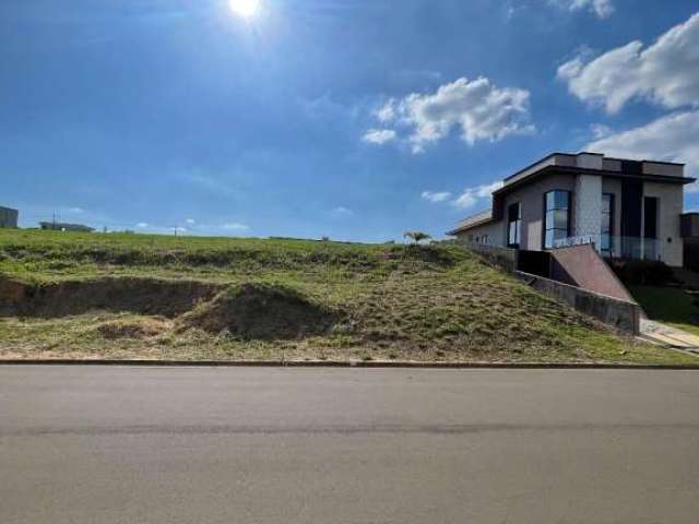 Terreno para Venda em Indaiatuba, Jardim Quintas Da Terracota