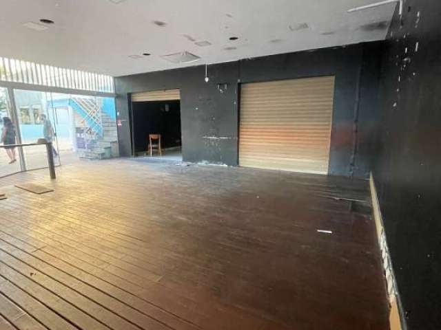 Ponto comercial para alugar na Rua Almirante Tamandaré, 1134, Cidade Nova II, Indaiatuba por R$ 10.000