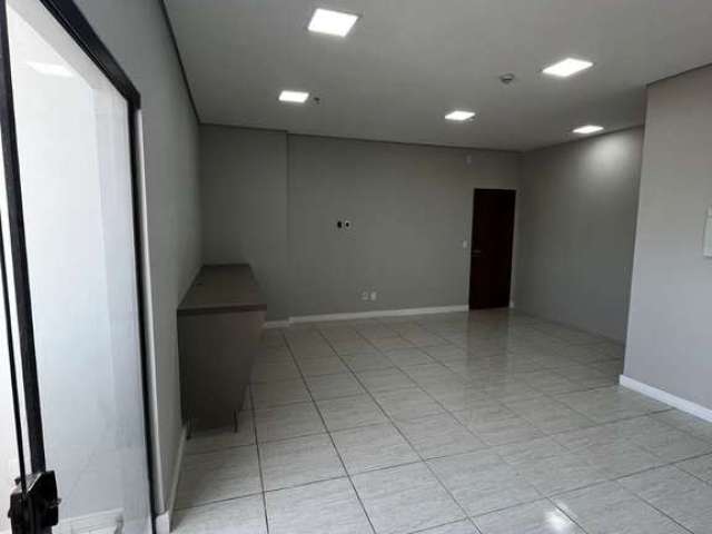 Sala comercial com 1 sala à venda na Avenida Presidente Kennedy, 1386, Cidade Nova I, Indaiatuba, 40 m2 por R$ 380.000