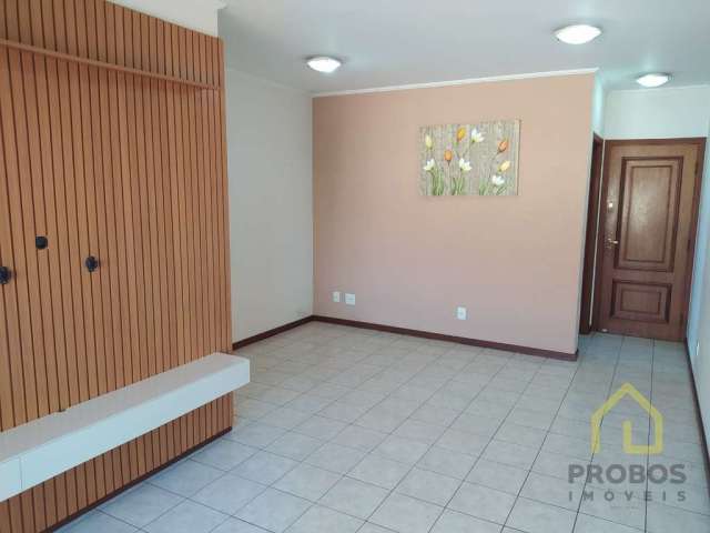 Apartamento com 3 quartos para alugar na Rua Riachuelo, 10, Vila Georgina, Indaiatuba, 87 m2 por R$ 3.000