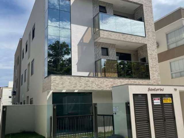Apartamento a venda de 03 Dormitórios sendo 01 Suíte na Praia de Palmas-Gov.Celso Ramos-SC