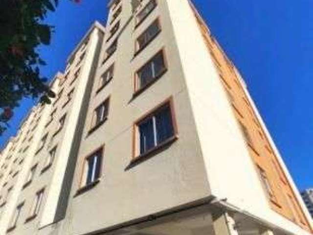 Apartamento a venda de 02 Dormitórios com mobília planejada no Bairro Ipiranga-São José-SC