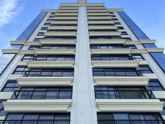 Lindo Apartamento de alto padrão de 3 quartos sendo 1 suíte no Centro de Balneário Piçarras - SC