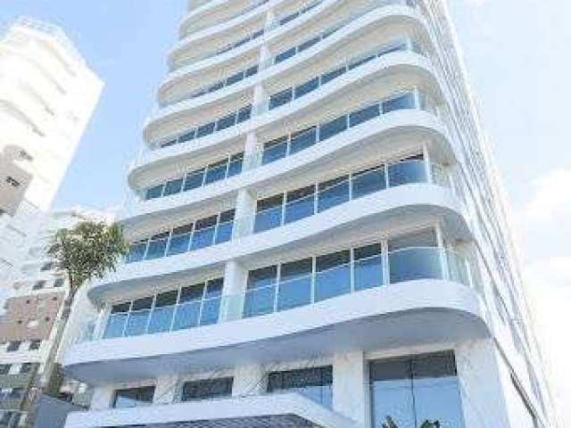 Luxuoso Duplex Mobiliado c/ Garden na Praia Brava, Qualidade de vida e Exclusividade!