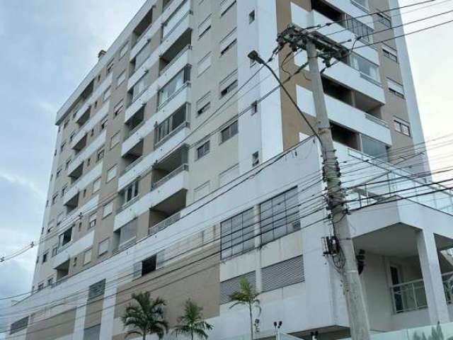 Apartamento  de 03 dormitórios com suíte no Estreito Florianópolis, Sc