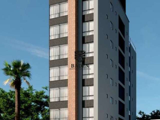 Apartamento 2 dormitórios à venda Tabuleiro Camboriú/SC