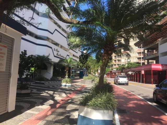 Apartamento 3 dormitórios à venda Barra Sul Balneário Camboriú/SC