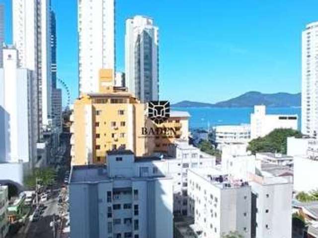 Apartamento 3 dormitórios à venda Pioneiros Balneário Camboriú/SC