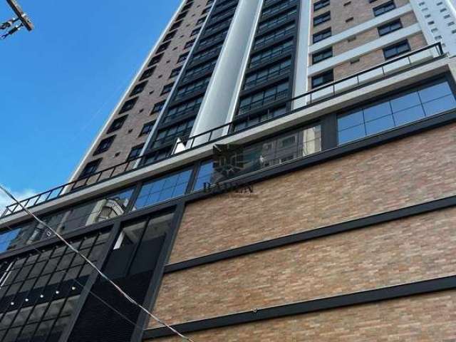 Apartamento 4 dormitórios à venda 2 Quadra Centro Balneário Camboriú/SC