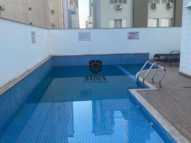 Apartamento a venda, 3 suites, quadra mar em balneario camboriu.