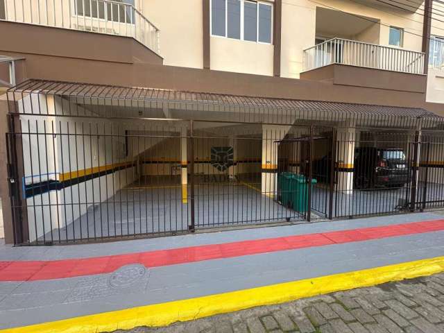 Apartamento de 2 dormitorios a venda em balneário camboriu