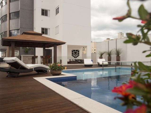 Apartamento novo 4 suítes , sem mobilia e mobiliado, na rua 2400 Balneario Cambo