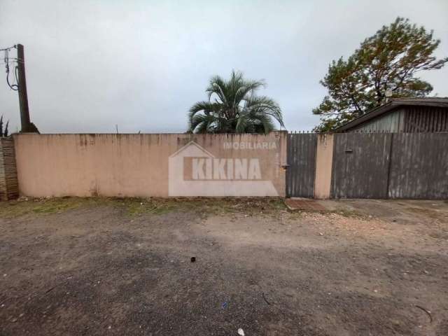 Terreno a venda  no boa vista