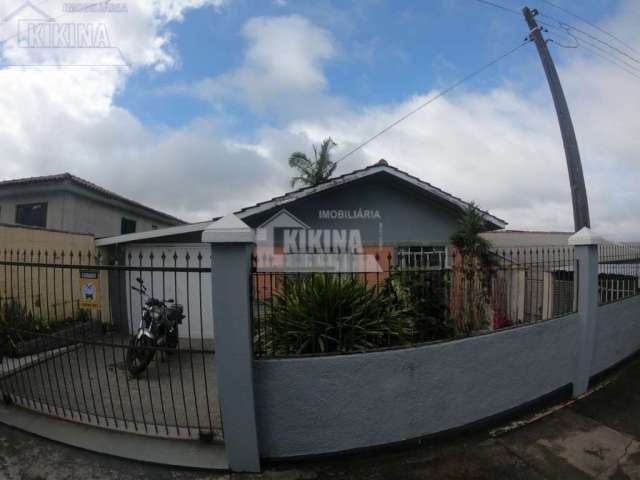 Casa 2 quartos a venda no boa vista