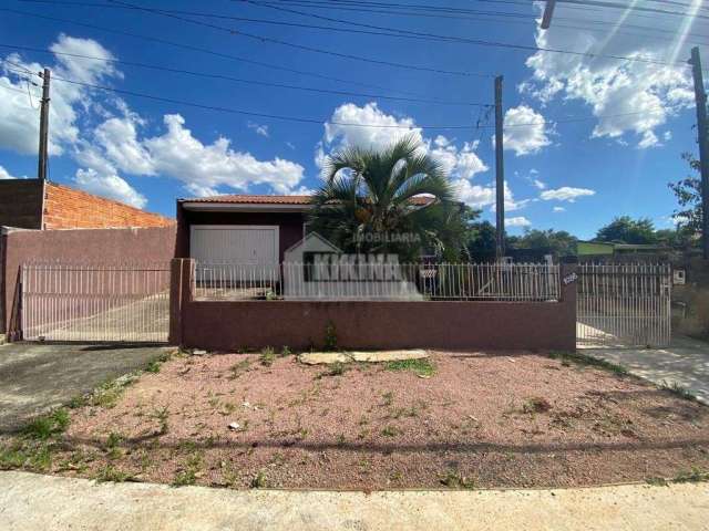 Casa 5 quartos a venda em oficinas