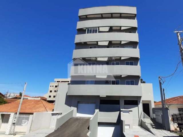 Apartamento 2 quartos a venda no orfãs