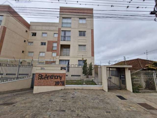 Apartamento 3 quartos a venda no jardim carvalho