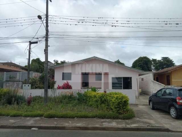 Casa 3 quartos a venda em oficinas