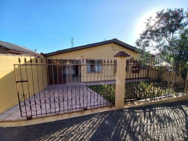 Casa 3 quartos a venda na chapada