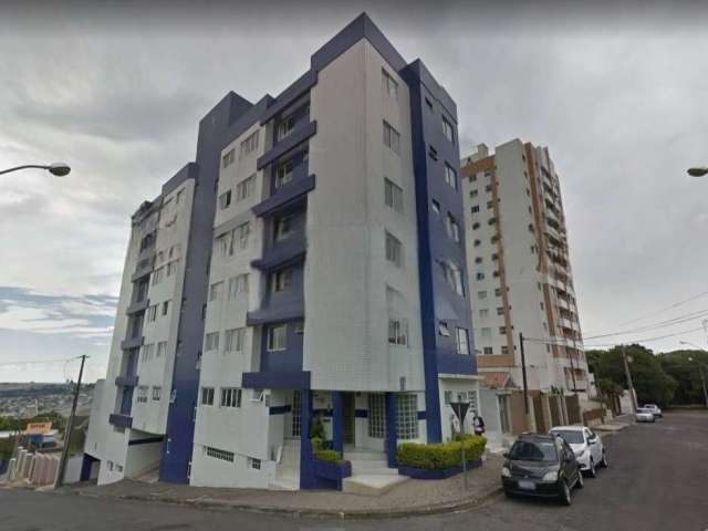 Apartamento 3 quartos a venda no centro