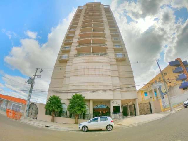 Apartamento 3 suites a venda no jardim carvalho