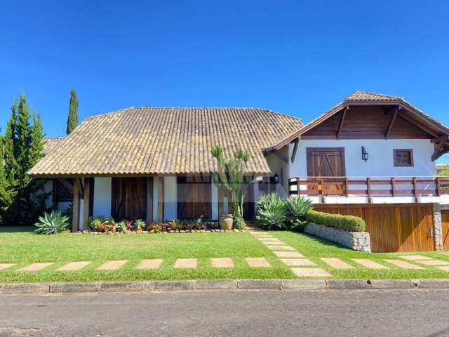 Casa comercial para locação no bairro estrela