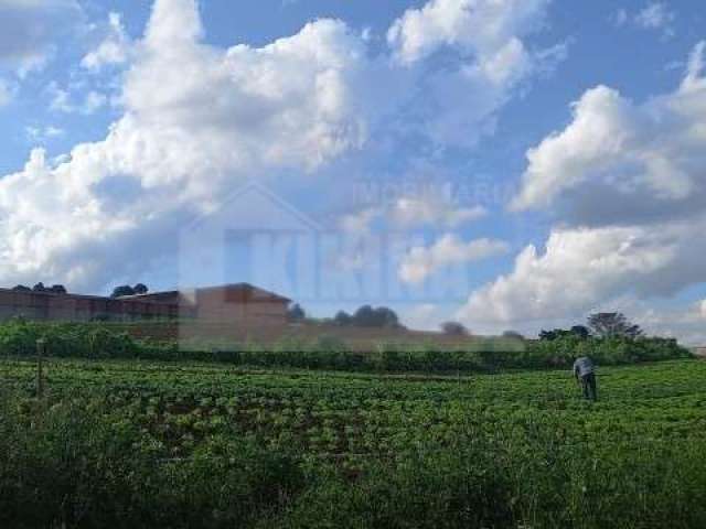 Terreno a venda no bairro boa vista