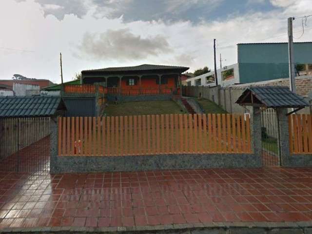 Casa residencial e comercial 4 quartos a venda no contorno