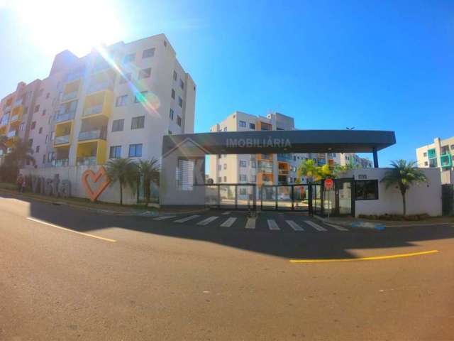 Apartamento 2 quartos a venda no colonia dona luiza