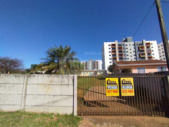 Terreno comercial ou residencial a venda no contorno