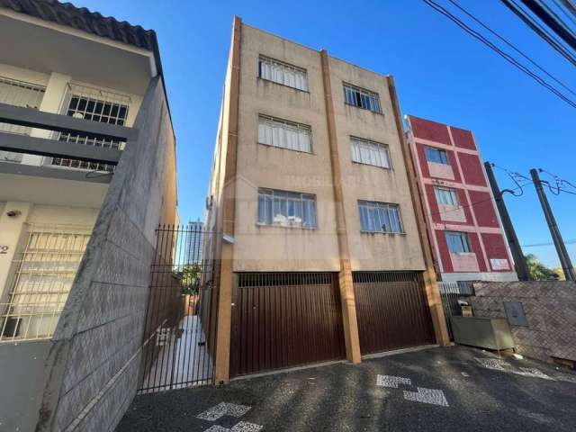 Apartamento 2 quartos a venda no centro