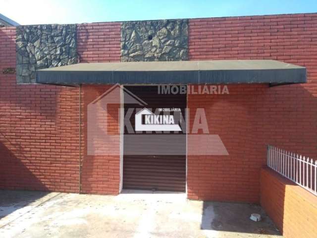 Sala comercial para locação no boa vista