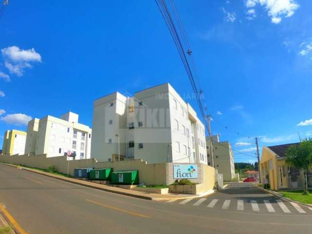 Apartamento 3 quartos a venda em orfas