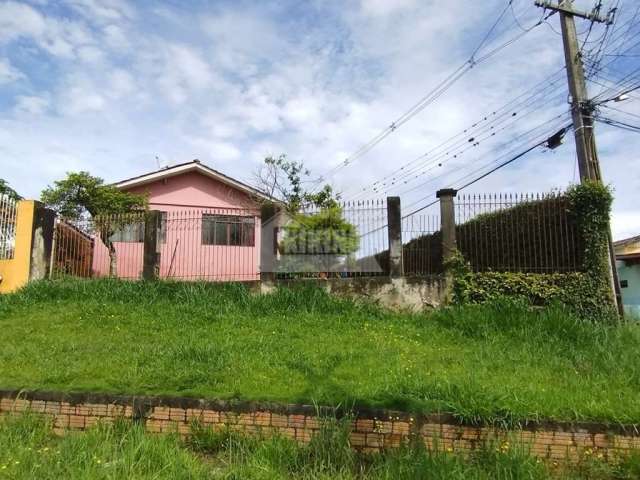 Casa 03 quartos a venda na ronda