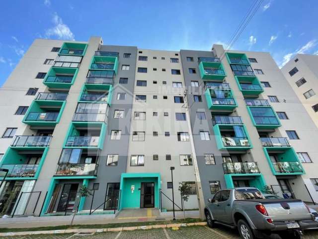 Apartamento kitnet para locação na santa paula