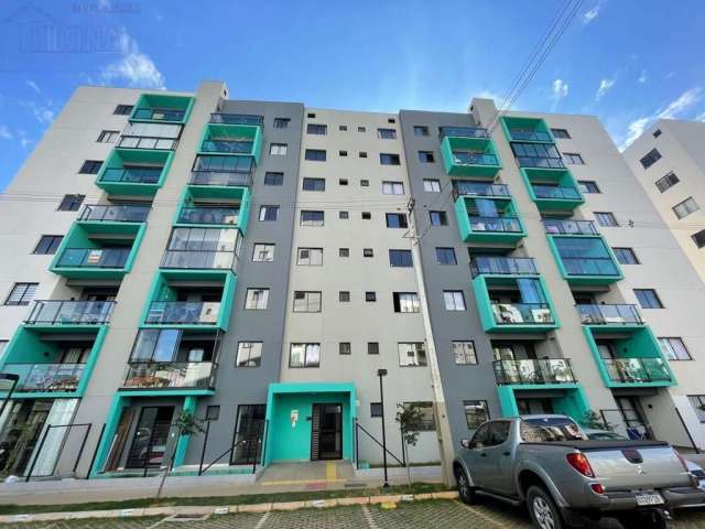 Apartamento kitnet para locação na santa paula