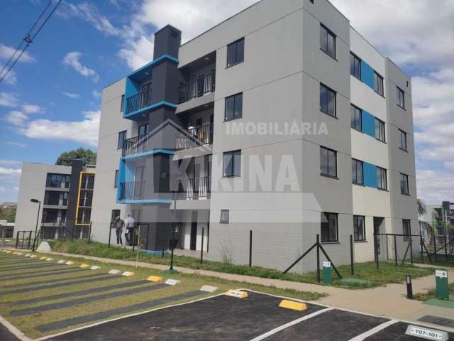 Apartamento 3 quartos para locação no sabará