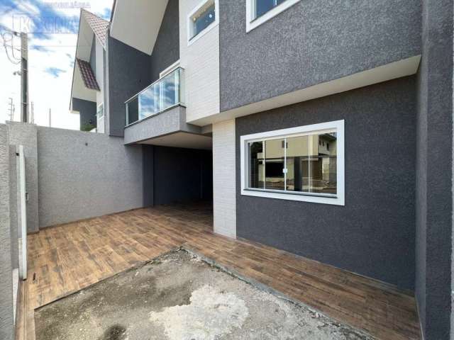 Casa para venda no bairro de oficinas