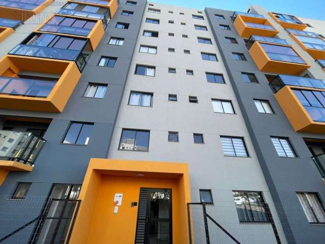 Apartamento para locação na santa paula