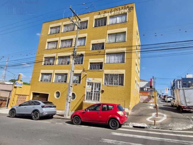 Apartamento 2 quartos para locação no centro