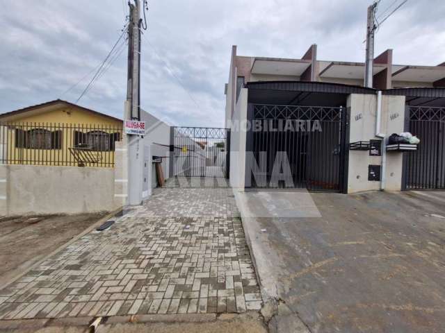 Residencia para locação no bairro contorno