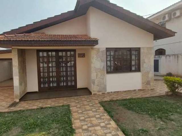 Imovel residencial/comercial para locação na vila estrela