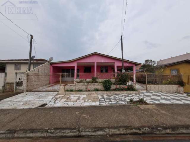 Residência para locação no bairro boa vista