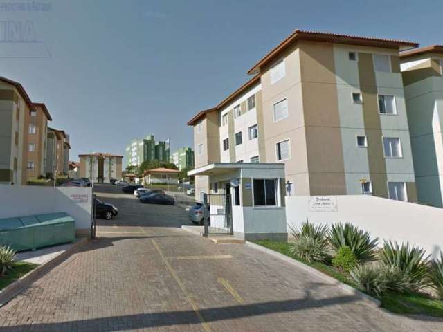 Apartamento para locação na vila estrela