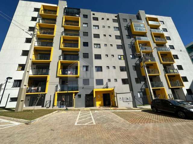 Apartamento 3 quartos a venda no contorno